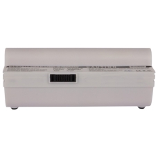 Înlocuire compatibilă pentru bateria Asus AL22-703,SL22-703,SL22-900A