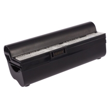 Înlocuire compatibilă pentru bateria Asus AL22-703,SL22-703,SL22-900A