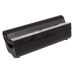 Notebook battery Asus Eee PC 701SDX