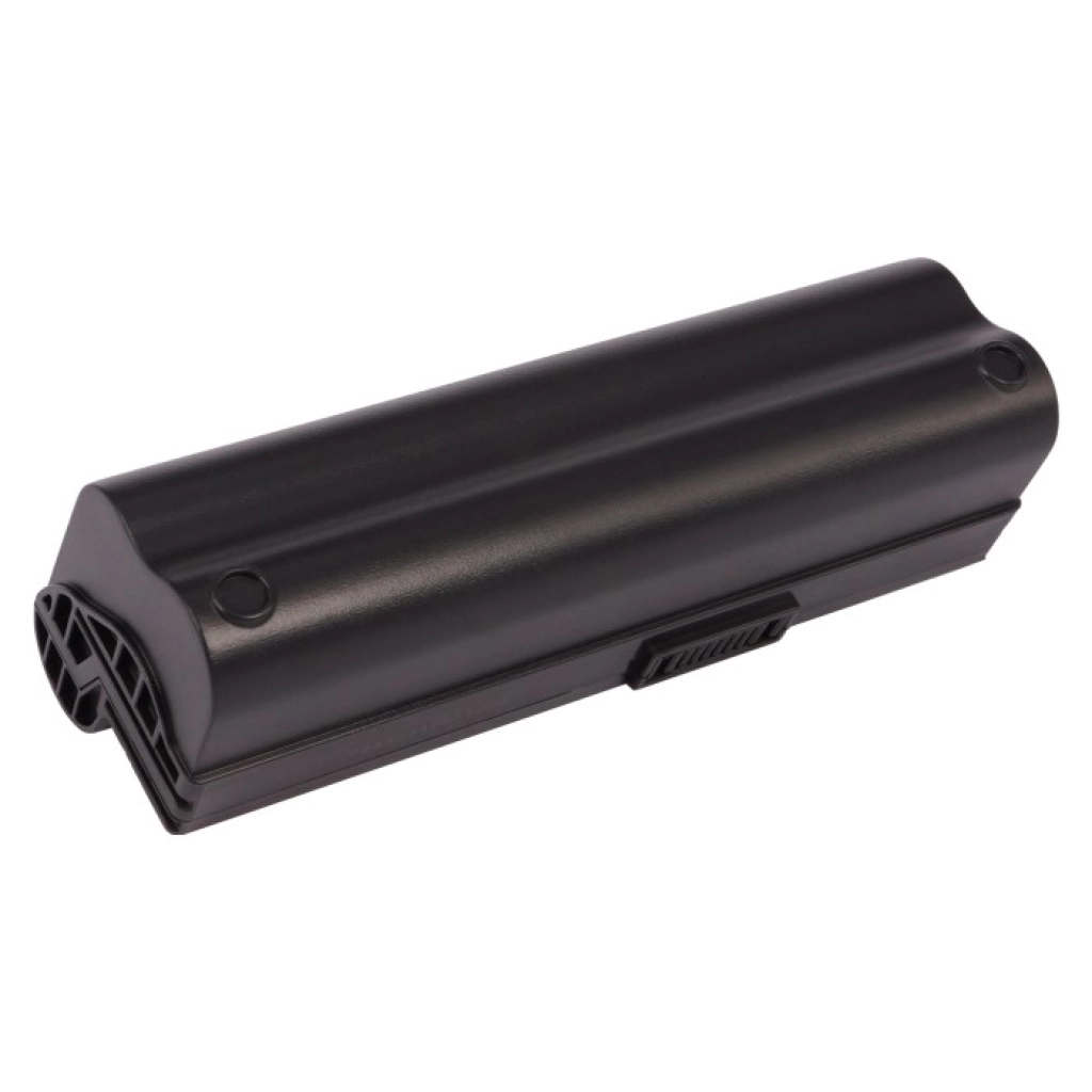 Notebook battery Asus Eee PC 701SDX