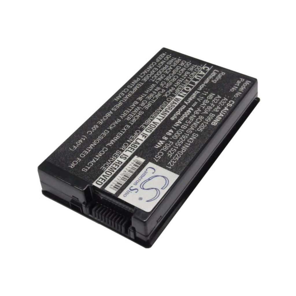 Asus Z99Jc