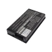 Asus Z99Jc