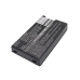 Asus Z99Jc