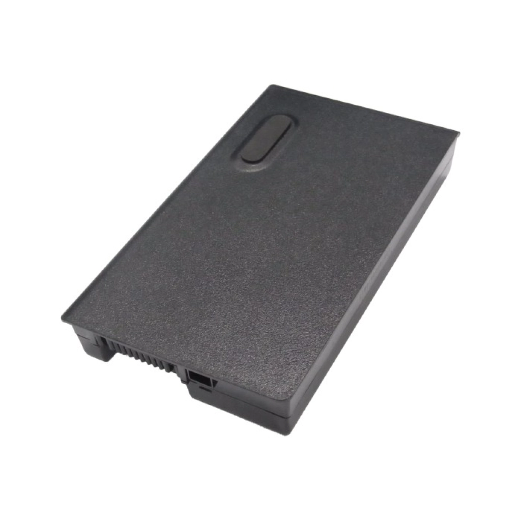 Asus Z99Jc