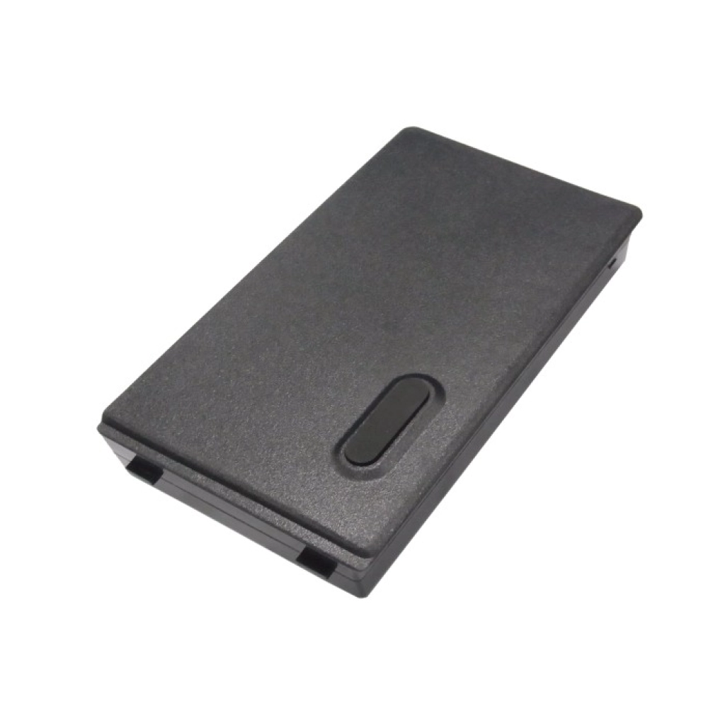 Asus Z99Jc