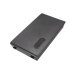 Asus Z99Jc