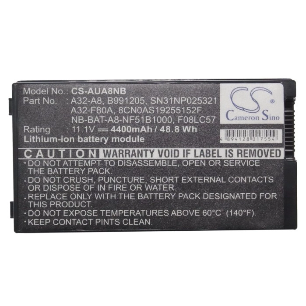 Asus Z99Jc