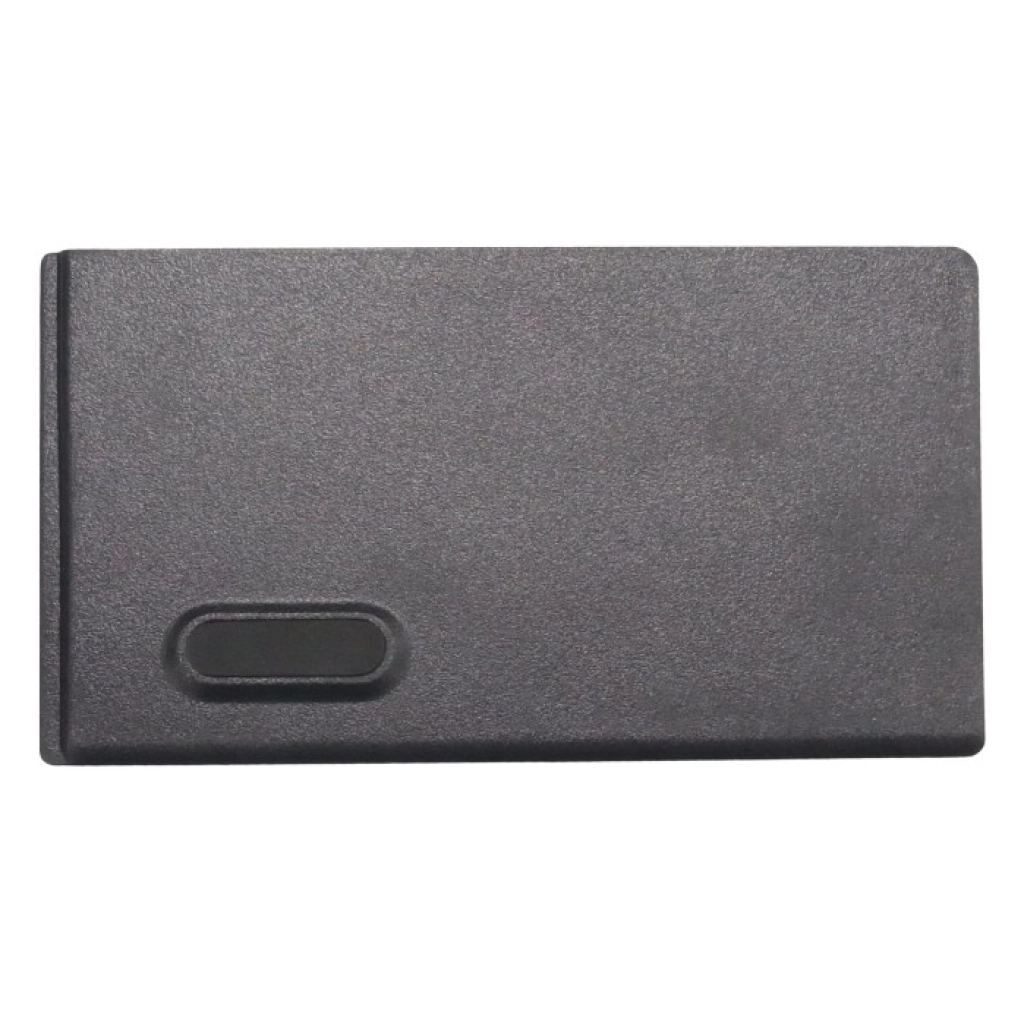 Asus Z99Jc