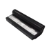 Notebook battery Asus Eee PC 1000HD