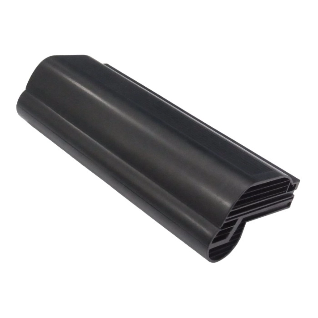 Notebook battery Asus Eee PC 1000HD