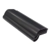 Notebook battery Asus Eee PC 1000HD