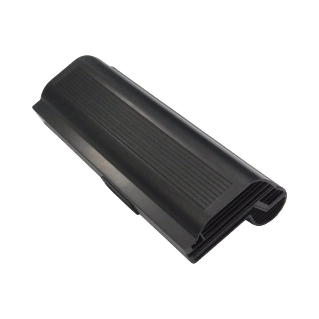 Notebook battery Asus Eee PC 1000HD