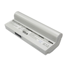 Înlocuire compatibilă pentru bateria Asus 870AAQ159571,AL23-901,AL24-1000,AP23-901