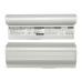 Notebook battery Asus Eee PC 1000HD