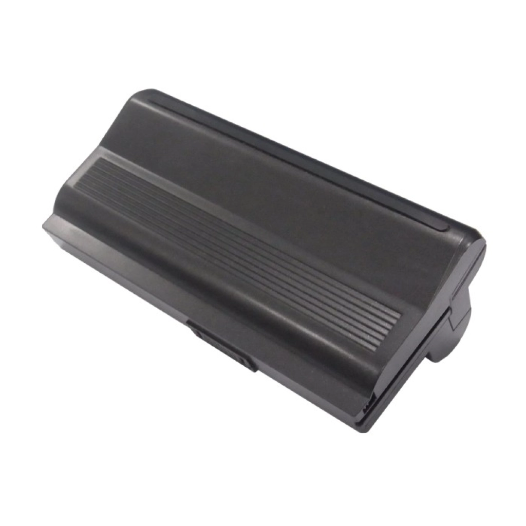 Notebook battery Asus Eee PC 904
