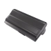 Notebook battery Asus Eee PC 904