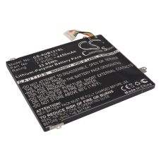 Înlocuire compatibilă pentru bateria Asus C22-EP121