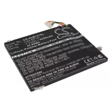 Înlocuire compatibilă pentru bateria Asus C22-EP121