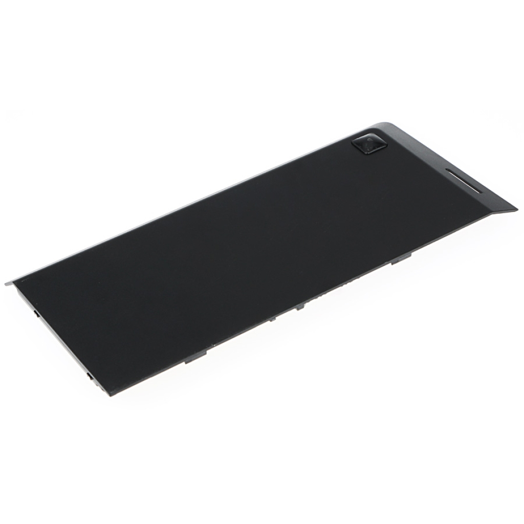 Baterii pentru laptop Asus Pro Advanced BU201 (CS-AUB201NB)