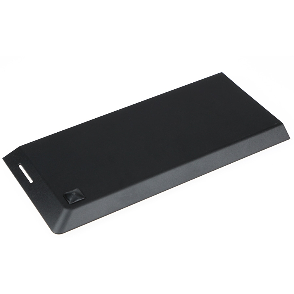 Baterii pentru laptop Asus Pro Advanced BU201 (CS-AUB201NB)