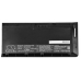 Baterii pentru laptop Asus Pro Advanced BU201 (CS-AUB201NB)