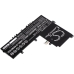 Asus ChromeBook C223NA-GJ0006