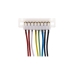 Asus ChromeBook C223NA-GJ0006