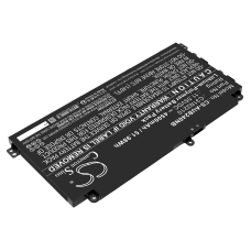 Înlocuire compatibilă pentru bateria Asus 0B200-04370000,C31N2210