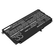 Baterie compatibleWith Baterii