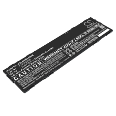 Înlocuire compatibilă pentru bateria Asus 0B200-04010000,0B200-04310000,C31N2205