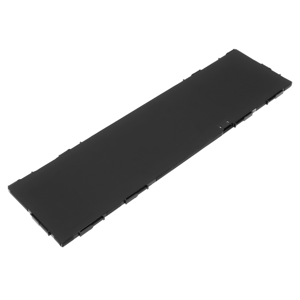 Baterii pentru laptop Asus CS-AUB340NB