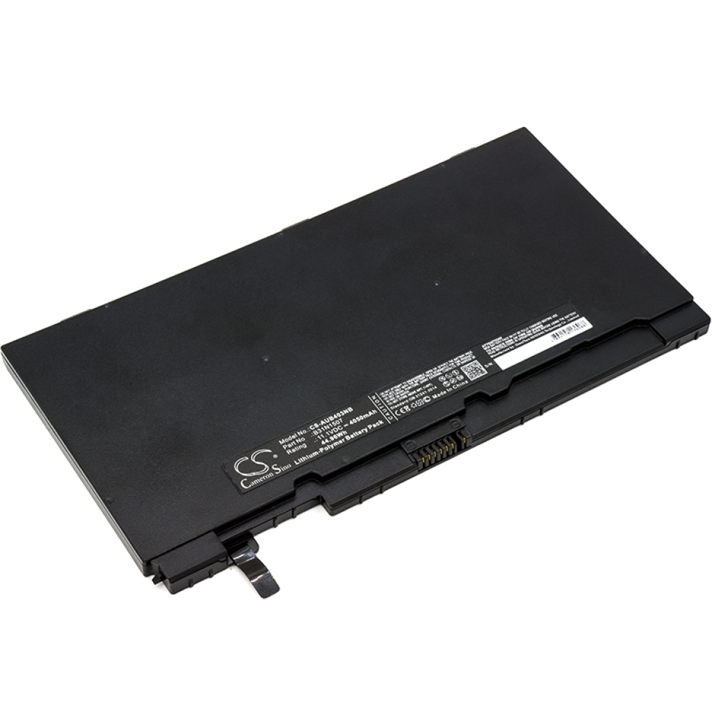 Baterii pentru laptop Asus BU403UA-1A (CS-AUB403NB)