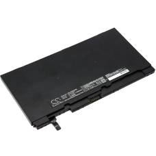 Înlocuire compatibilă pentru bateria Asus 0B200-01730000,B31N1507