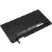 Baterii pentru laptop Asus BU403UA-1A (CS-AUB403NB)