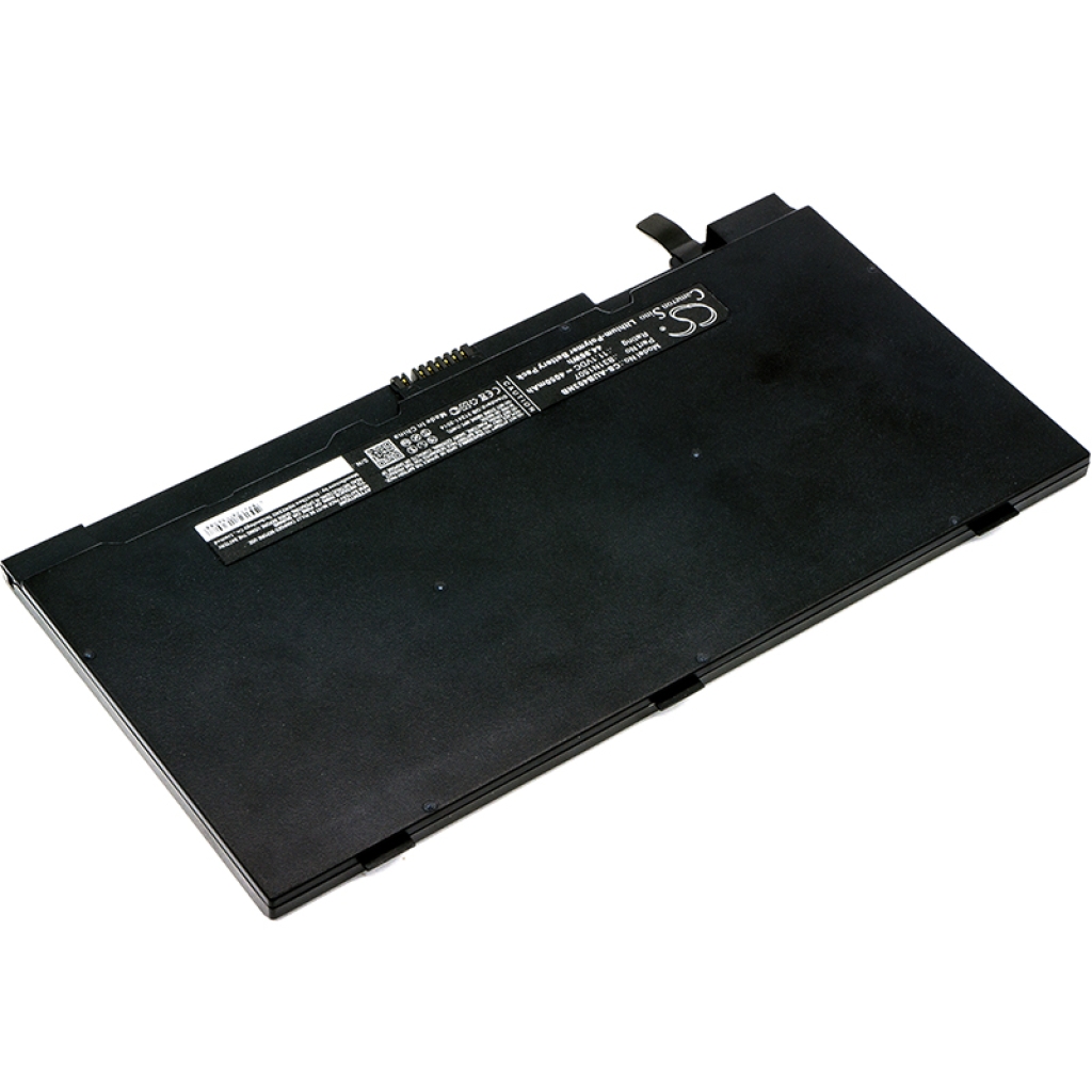 Baterii pentru laptop Asus BU403UA-1A (CS-AUB403NB)