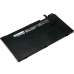 Baterii pentru laptop Asus BU403UA-1A (CS-AUB403NB)