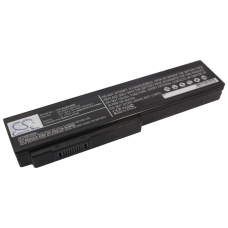 Înlocuire compatibilă pentru bateria Asus 90-N0P1B2000Y,90-NWF1B2000Y,A31-B43
