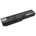 Baterii pentru laptop Asus B43J-A1B (CS-AUB43NB)