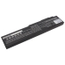 Baterii pentru laptop Asus B43J-A1B (CS-AUB43NB)