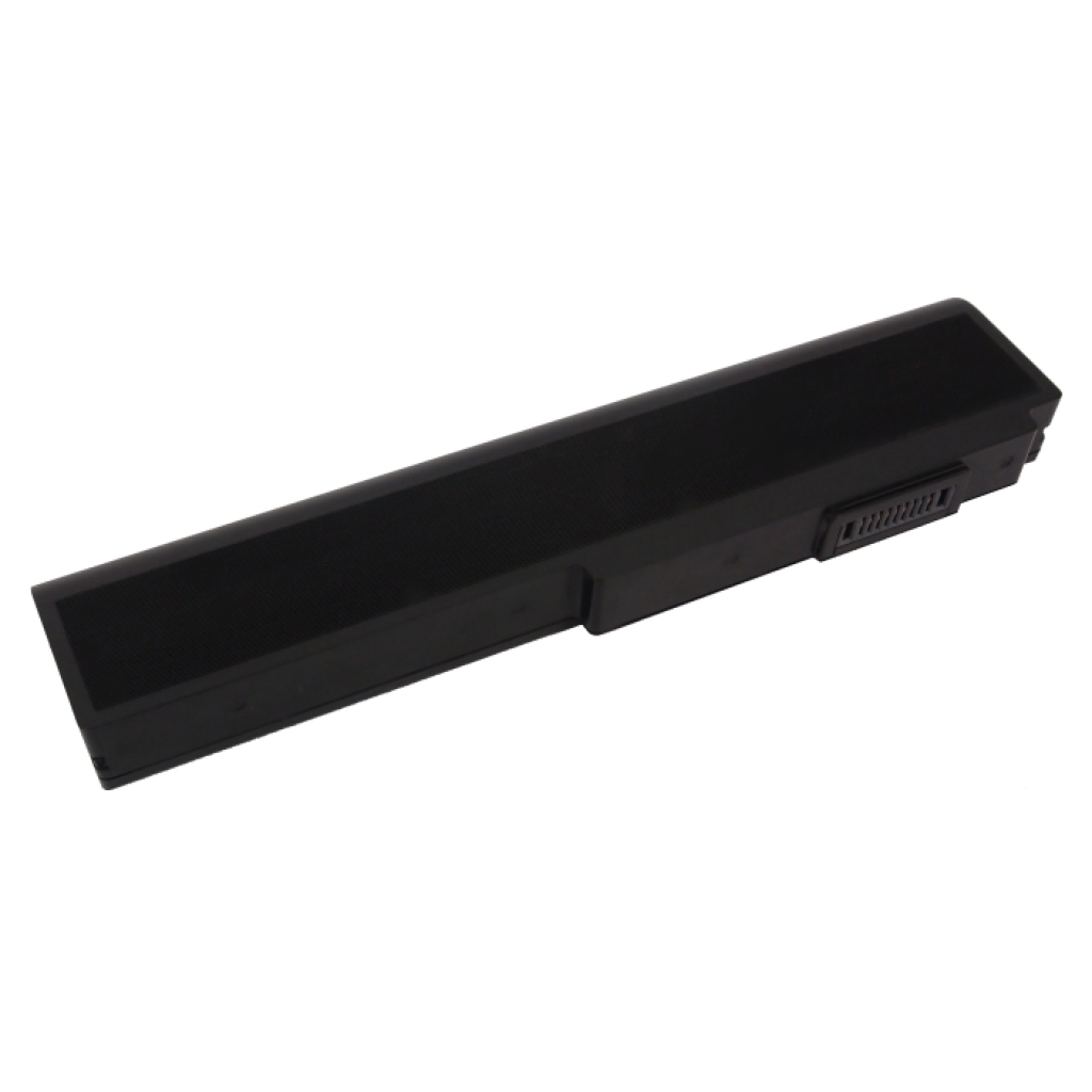 Baterii pentru laptop Asus B43J-A1B (CS-AUB43NB)