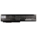 Baterii pentru laptop Asus B43J-A1B (CS-AUB43NB)