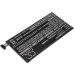 Baterie tabletă Asus ZenPad 8.0 Power Case (CS-AUB810SL)