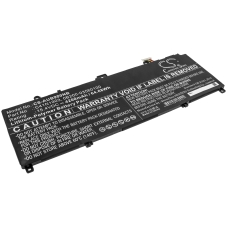 Înlocuire compatibilă pentru bateria Asus 0B200-03560100,C41N1903