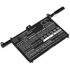 Înlocuire compatibilă pentru bateria Asus 0B200-03560000,C21N1903