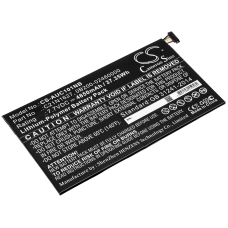 Înlocuire compatibilă pentru bateria Asus 0B200-02460000,C21N1627