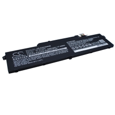 Înlocuire compatibilă pentru bateria Asus B31N1342,B31N1342 (3ICP7/60/82)