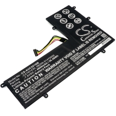 Înlocuire compatibilă pentru bateria Asus 0B200-01470000,C21N1430