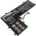Baterii pentru laptop Asus C201PA-2B (CS-AUC201NB)