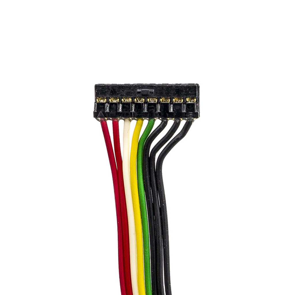 Baterii pentru laptop Asus C201PA-2B (CS-AUC201NB)