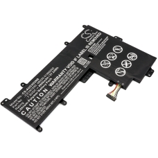 Înlocuire compatibilă pentru bateria Asus 0B200-01990000,0B200-02670000,C21N1530